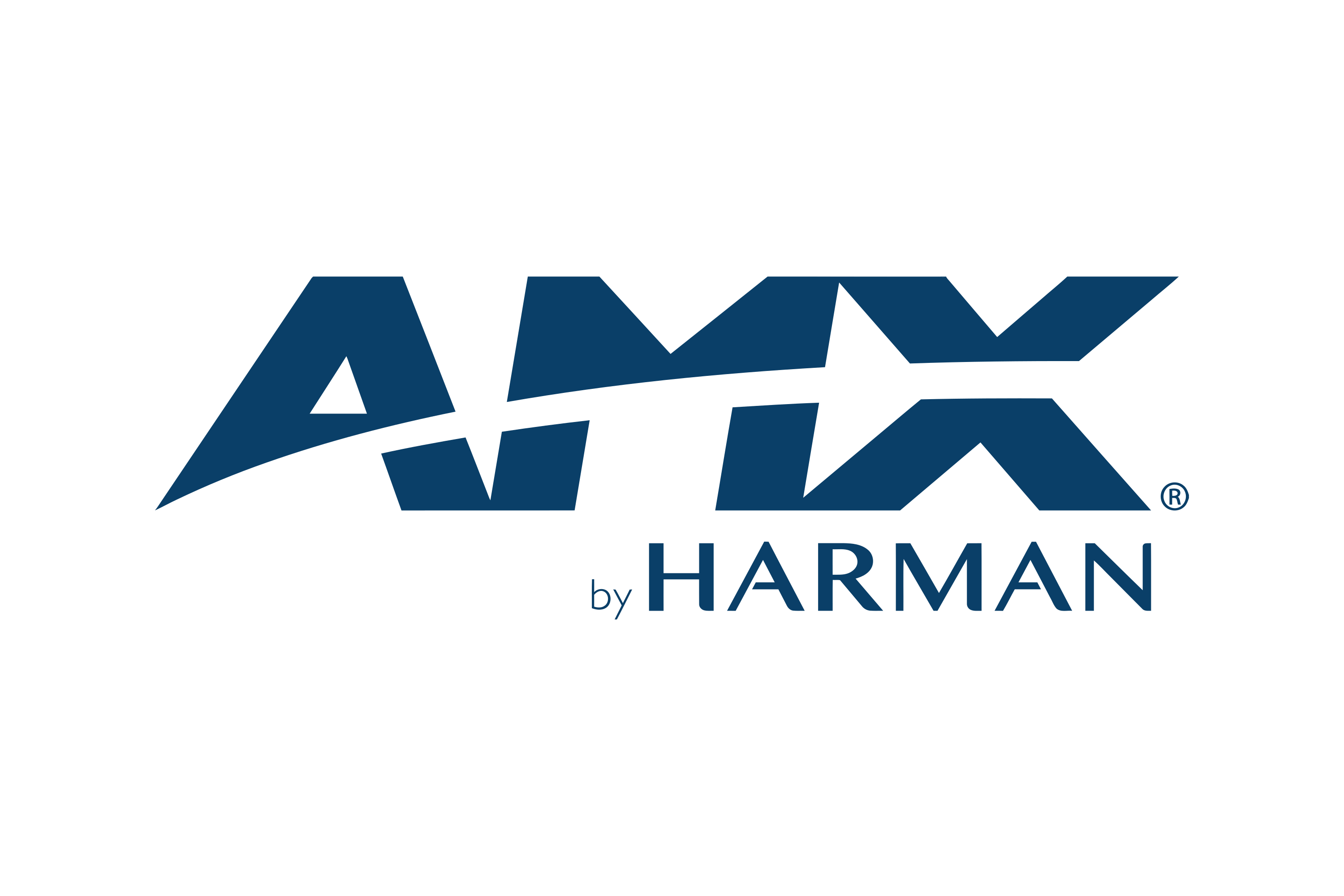 Image Alt Text
