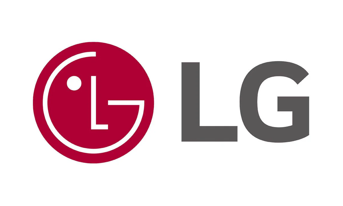 Image Alt Text