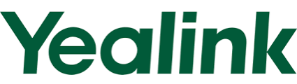 Image Alt Text
