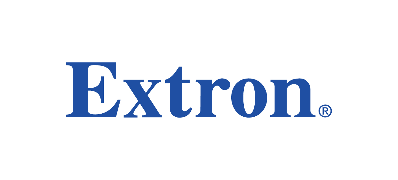 Image Alt Text