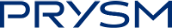 Image Alt Text