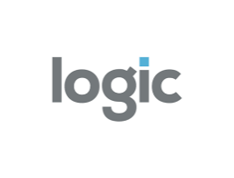 Image Alt Text