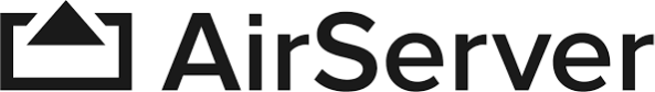 Image Alt Text