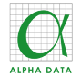 Image Alt Text