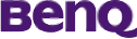 Image Alt Text