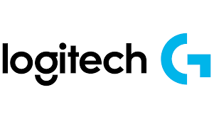 Image Alt Text