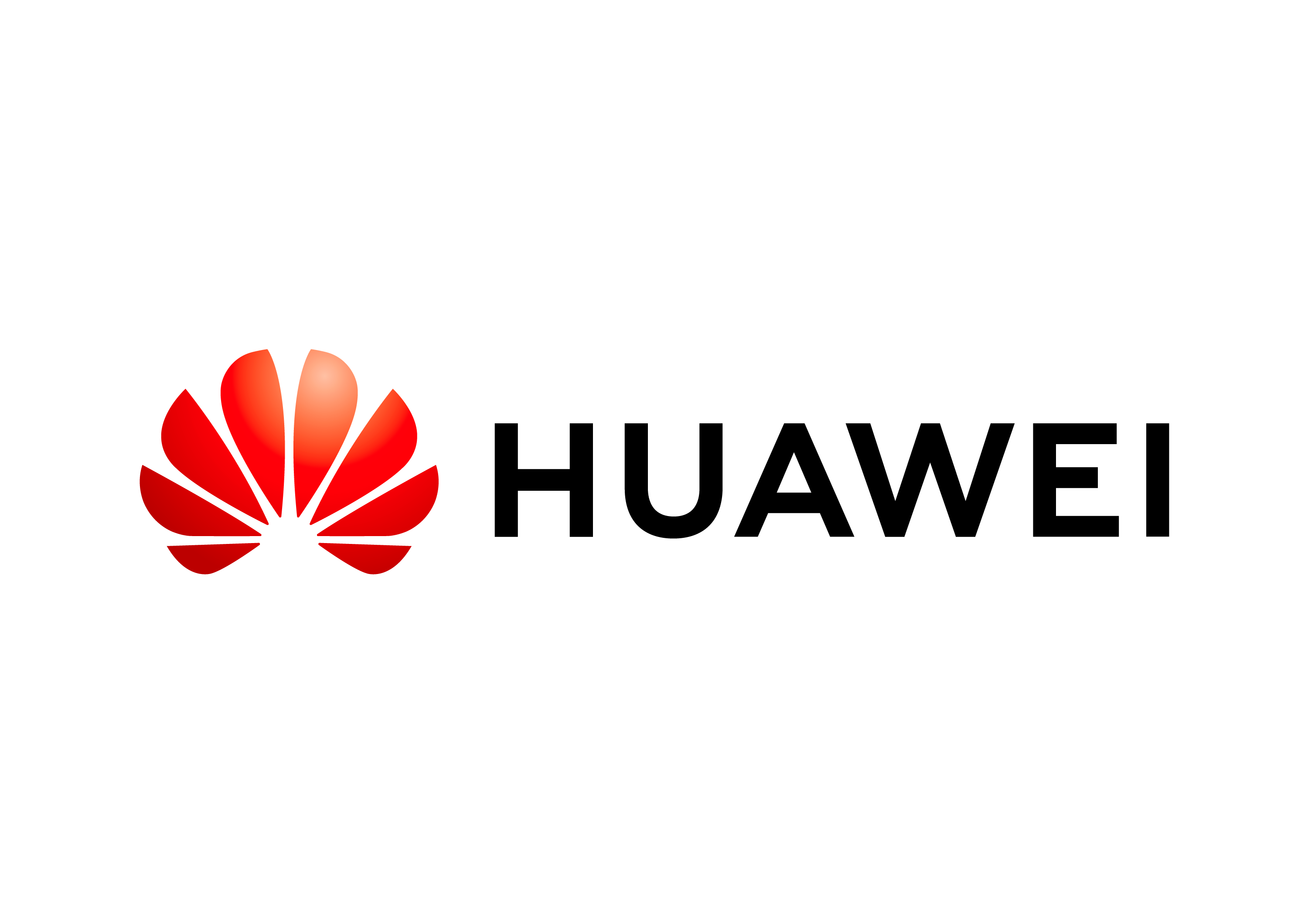 Image Alt Text