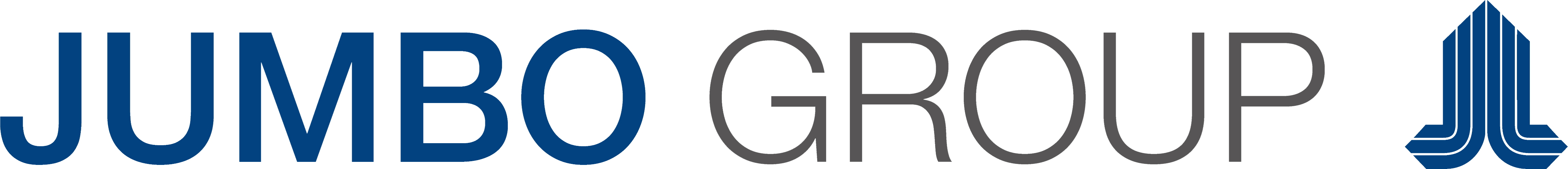 Image Alt Text