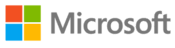 Image Alt Text