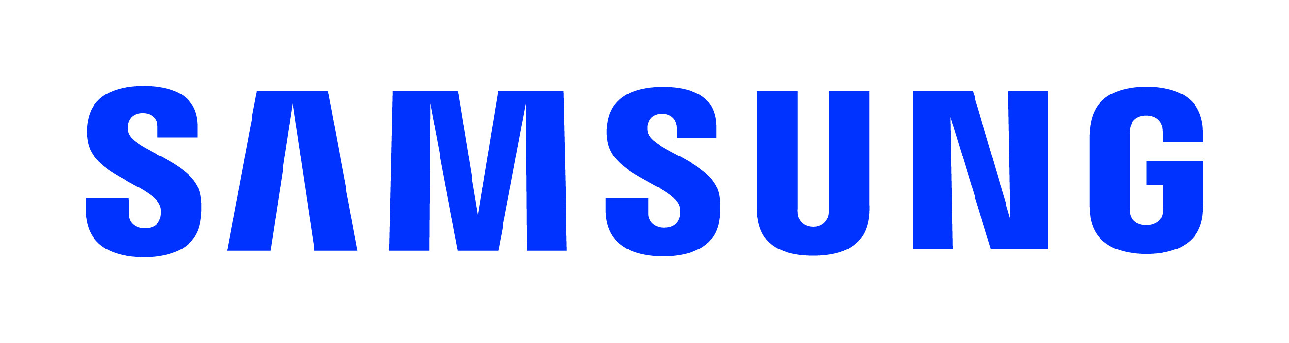 Image Alt Text