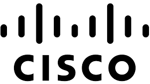 Image Alt Text