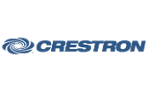 Image Alt Text