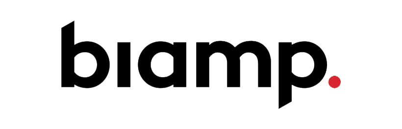 Image Alt Text