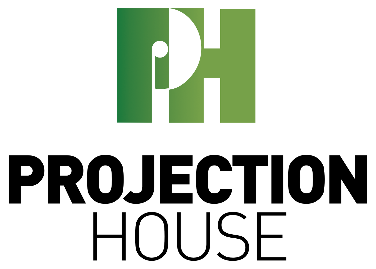 Image Alt Text