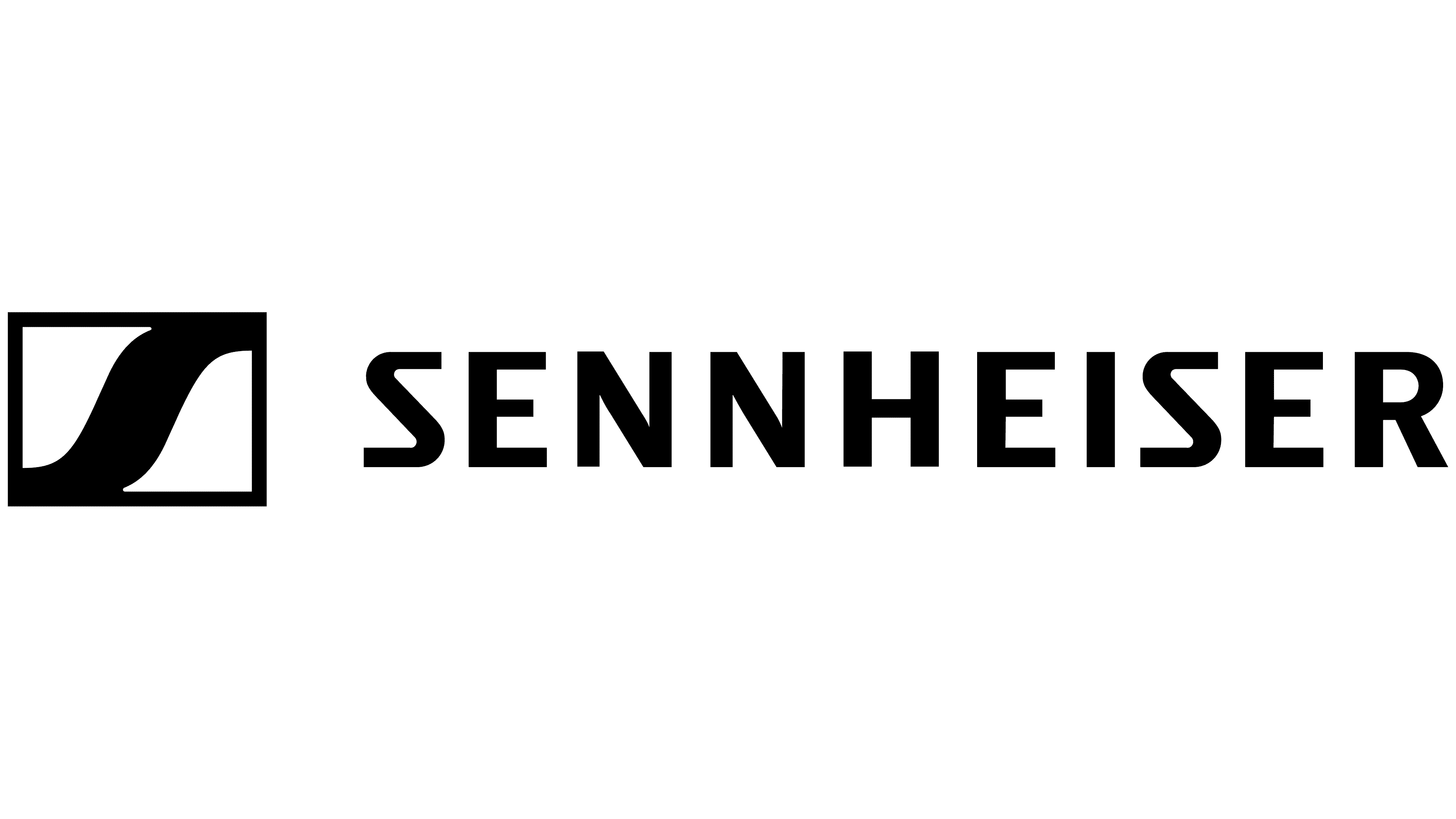 Image Alt Text