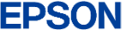 Image Alt Text