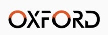 Image Alt Text
