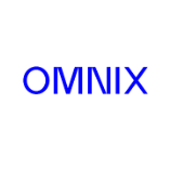 Image Alt Text