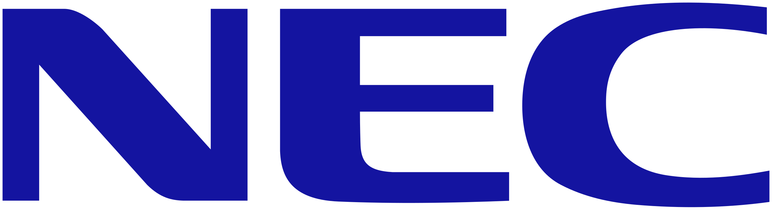 Image Alt Text