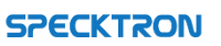 Image Alt Text