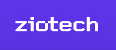 Image Alt Text