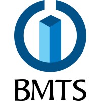 Image Alt Text