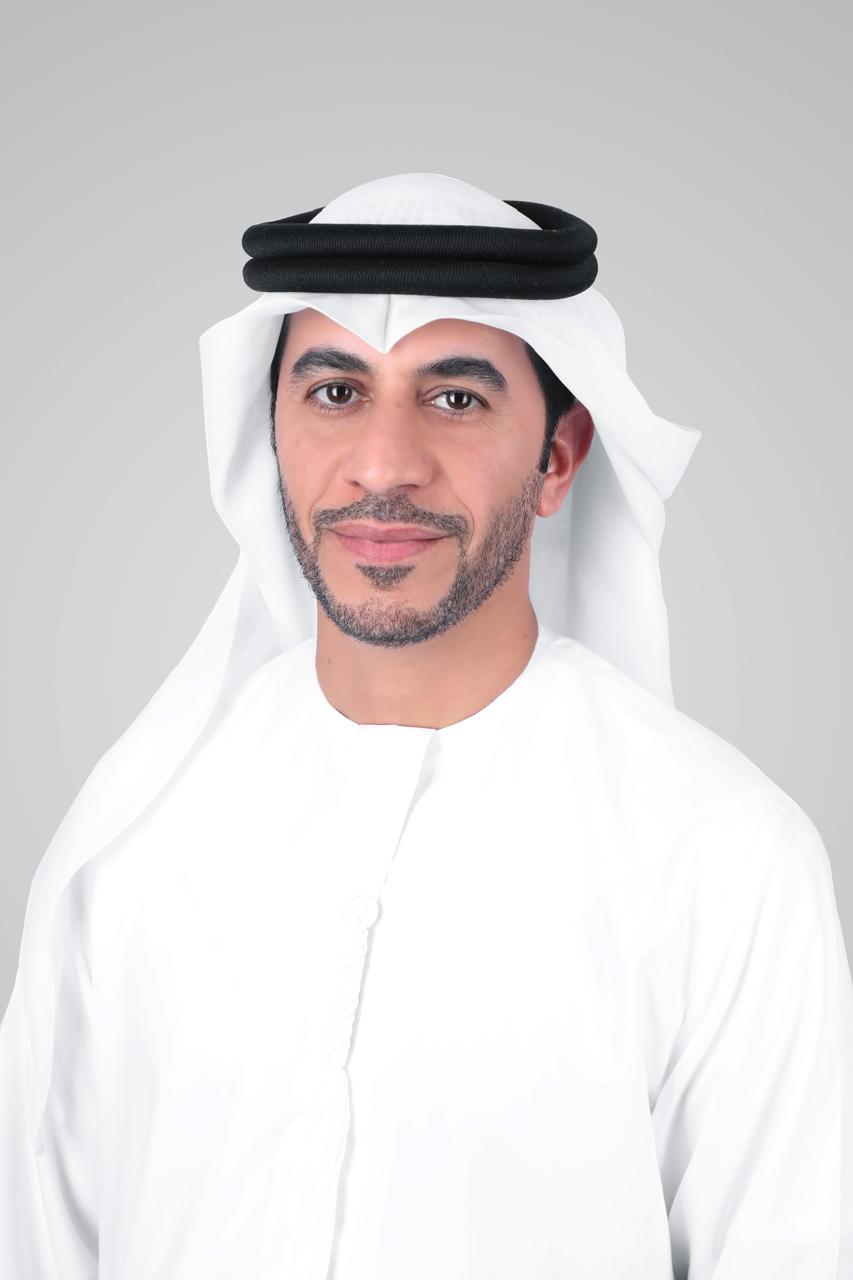 Marwan Al Shehhi
