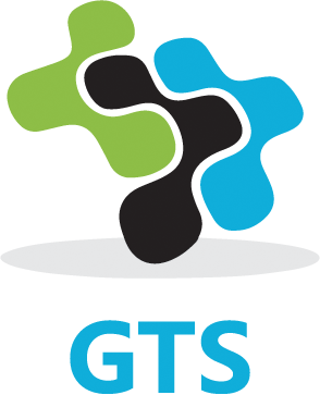 Image Alt Text