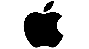 Image Alt Text