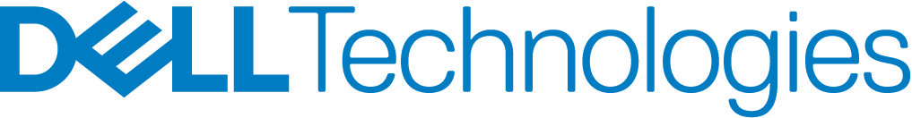 Image Alt Text