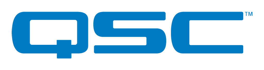 Image Alt Text